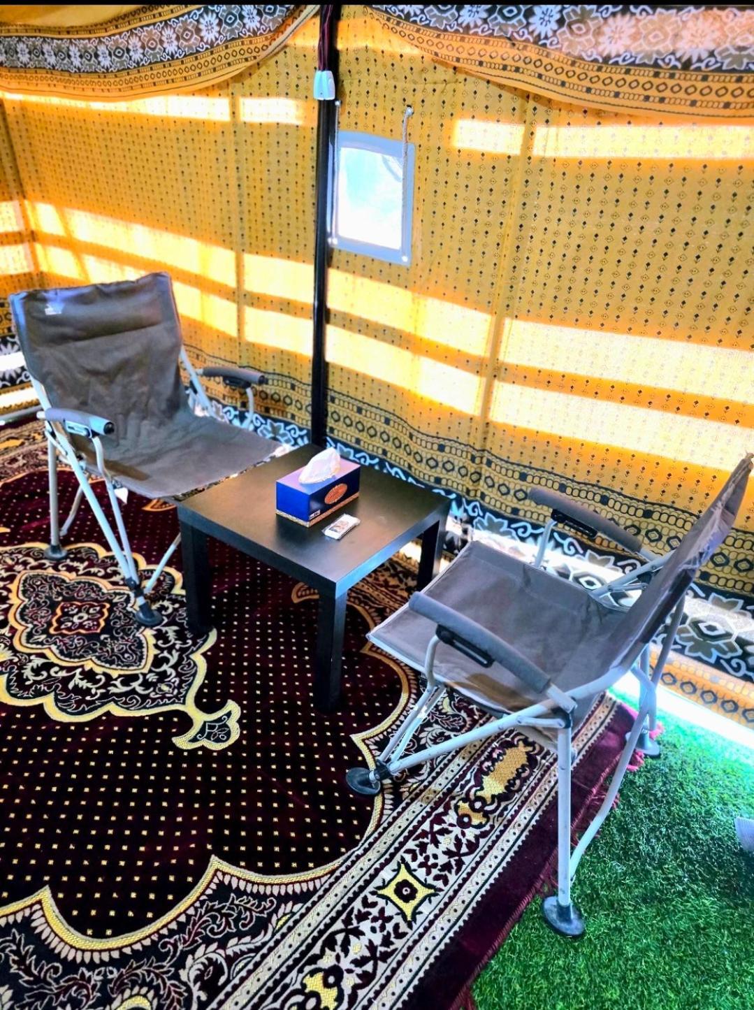 Moon Light Luxury Camp Hotel Bidiya ภายนอก รูปภาพ